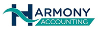 Harmoney Accounting